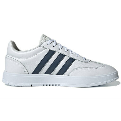 アディダス Adidas 【 Gazelle 85 'Orange' Men Supplier Colour/Cloud White/Core Black 】 ガゼル 靴 メンズ靴 スニーカー メンズ 白色 ホワイト コア 黒色 ブラック