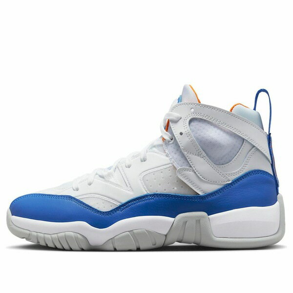 asty㤨Air Jordan 硼  ˡ Air Jordan Jumpman Two Trey 'White Hyper Royal' DO1925-148  US_9.5(27.5cmפβǤʤ35,800ߤˤʤޤ