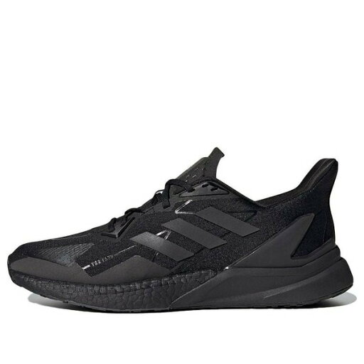 adidas アディダス メンズ スニーカー 【adidas X9000L3 Heat.RDY 'Black Grey' FY0796】 サイズ US_9(27.0cm) adidas アディダス メンズ スニーカー 【adidas X9000L3 Heat.RDY 'Black Grey' FY0796】 サイズ US_9(27.0cm)