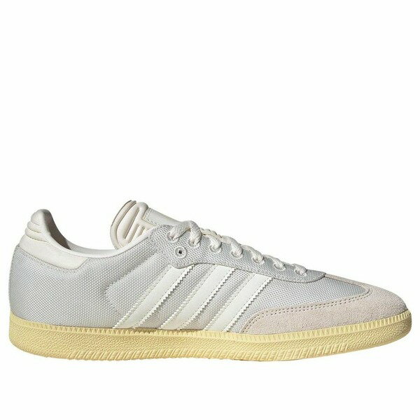 adidas アディダス メンズ スニーカー 【adidas Samba OG 'DFB Gremany 125th Anniversary' JH5649】 サイズ US_7(25.0cm)