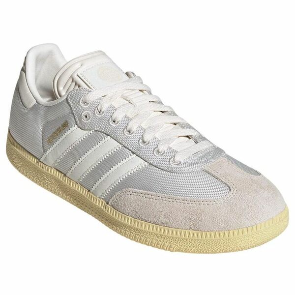 adidas アディダス メンズ スニーカー 【adidas Samba OG 'DFB Gremany 125th Anniversary' JH5649】 サイズ US_7(25.0cm)