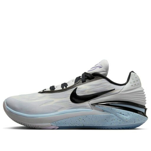 Nike ナイキ メンズ スニーカー 【Nike x Sabrina Ionescu Air Zoom GT Cut 2 'Takeover Mode' DJ6015-005】 サイズ US_M_13 Nike ナイキ メンズ スニーカー 【Nike x Sabrina Ionescu Air Zoom GT Cut 2 'Takeover Mode' DJ6015-005】 サイズ US_M_13