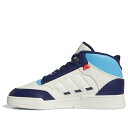 adidas アディダス メンズ スニーカー 【adidas Originals Drop Step XL 2.0 'White Blue Comfort' ID2830】 サイズ US_8(26.0cm)