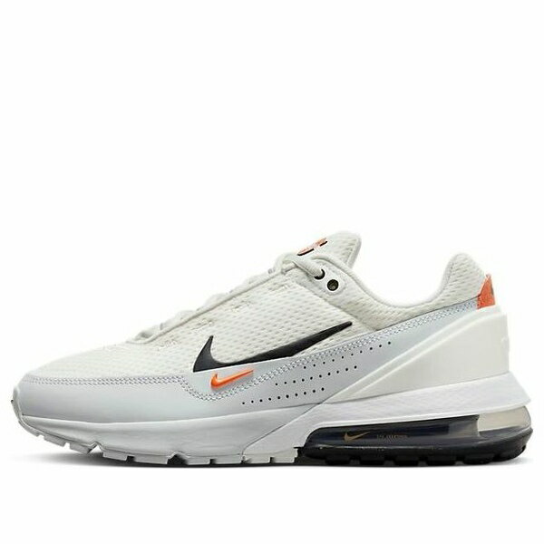 ■ブランド Nike(ナイキ)■商品名 Nike Air Max Pulse 'Summit White Safety Orange' DR0453-100■色 ■サイズ サイズ US_6.5(24.5cm) ■表記の日本サイズは参考サイズとなります。実際のサイズとは前後する可能性がございます。 ■海外からお取り寄せ商品となりますので、お届けまで2週間〜3週間お時間頂いております。 ■返品・交換の対象外となっております。 ■店内全品【送料無料】です！（※沖縄・離島は別途送料3,300円がかかります） サイズ別価格表 (サイズをクリックして商品ページに飛んでください) サイズ 価格 US_M_6 41,800円 US_M_6.5 44,800円 US_M_7 40,800円 US_M_7.5 39,800円 US_M_8 40,800円 US_M_8.5 40,800円 US_M_9 40,800円 US_M_9.5 41,800円 US_M_10 42,800円 US_M_10.5 46,800円 US_M_11 52,800円 US_M_12 46,800円