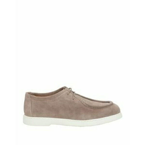 ̵ ɥ󥫥륺  ɥ쥹塼 塼 Lace-up shoes Grey