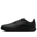 Nike ナイキ メンズ スニーカー 【Nike Phantom GX 2 Academy IC 'Black' FJ2581-002】 サイズ US_11.5(29.5cm)(4)