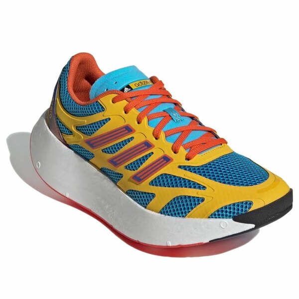 Saucony サッカニー メンズ スニーカー 【Saucony Jazz 81 Earth Pack Natural】 サイズ US_12(30.0cm) Natural/Beige/Green