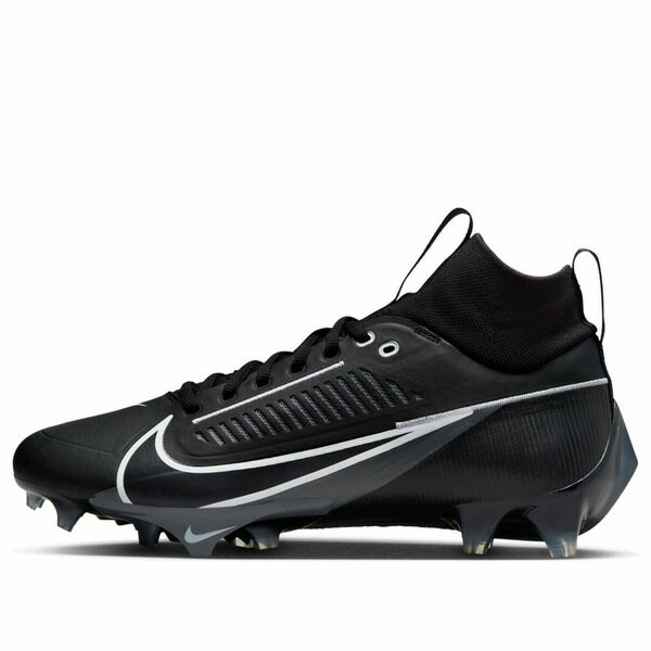 ■ブランド Nike(ナイキ)■商品名 Nike Vapor Edge Pro 360 2 'Black Iron Grey' DA5456-010■色 ■サイズ サイズ US_10.5(28.5cm) ■表記の日本サイズは参考サイズとなります。実際のサイズとは前後する可能性がございます。 ■海外からお取り寄せ商品となりますので、お届けまで2週間〜3週間お時間頂いております。 ■返品・交換の対象外となっております。 ■店内全品【送料無料】です！（※沖縄・離島は別途送料3,300円がかかります） サイズ別価格表 (サイズをクリックして商品ページに飛んでください) サイズ 価格 US_M_7 122,800円 US_M_7.5 123,800円 US_M_8 60,800円 US_M_9 84,800円 US_M_9.5 141,800円 US_M_10 121,800円 US_M_10.5 130,800円 US_M_11 149,800円 US_M_11.5 129,800円 US_M_12 127,800円 US_M_12.5 136,800円 US_M_13 118,800円 US_M_15 88,800円 US_M_16 75,800円