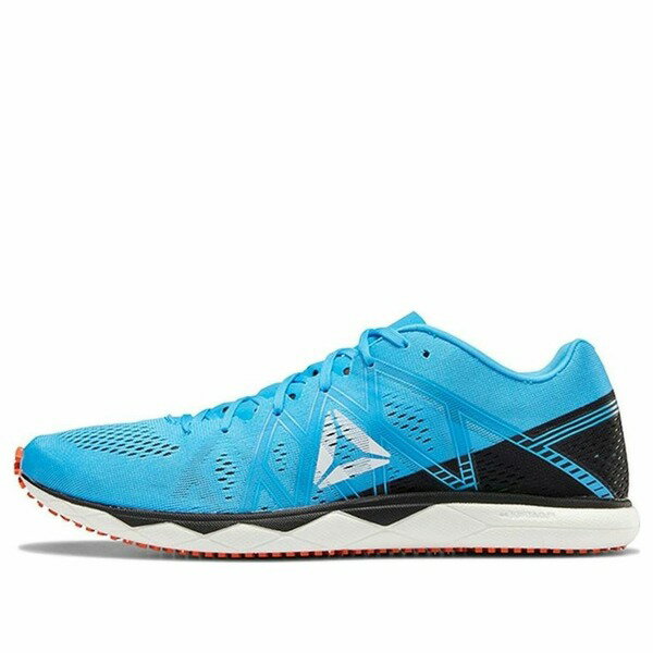 Reebok リーボック メンズ スニーカー 【Reebok Floatride Run Fast Pro 'Blue Blast' DV6793】 サイズ US_11.5(29.5cm)