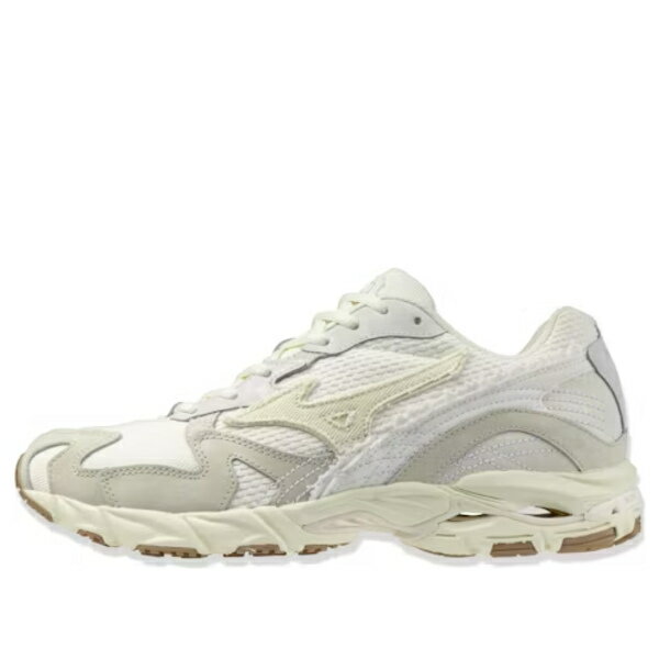 asty㤨Mizuno ߥ  ˡ Mizuno Wave Rider 10 Premium 'Sashiko Off White' D1GA246301  US_10(28.0cmפβǤʤ47,800ߤˤʤޤ