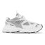 Axel Arigato 륢ꥬ  ˡ Axel Arigato Marathon Runner  US_13(31.0cm) White Silver