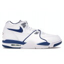 Nike iCL Y Xj[J[ yNike Air Flight 89z TCY US_12(30.0cm) True Blue (2020)