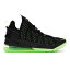 Nike ʥ  ˡ ֥ Nike LeBron 18  US_9(27.0cm) Dunkman