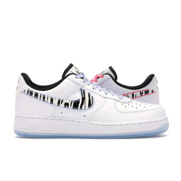 Nike ʥ  ˡ Nike Air Force 1 Low  US_10.5(28.5cm) South Korea (2020)