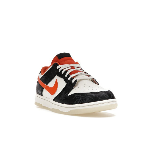 Nike ナイキ メンズ スニーカー 【Nike Dunk Low PRM】 サイズ US_8(26.0cm) Halloween (2021) 3