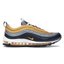 Nike iCL Y Xj[J[ GA}bNX yNike Air Max 97z TCY US_9(27.0cm) Obsidian Mist