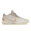 Nike ʥ  ˡ ֥ Nike LeBron 21  US_9(27.0cm) Akoya