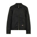 yz fBbL[Y Y WPbgu] AE^[ Jackets Black