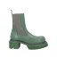 ̵ å  ֡ 塼 Boots Green