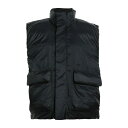 yz iCL Y WPbgu] AE^[ Puffers Black