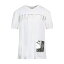 ̵ ƥ   T ȥåץ T-shirts White