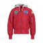 ̵ եȥ꡼  㥱åȡ֥륾  Jackets Red