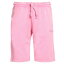 ̵ ԥ  奢ѥ ܥȥॹ Shorts &Bermuda Shorts Pink