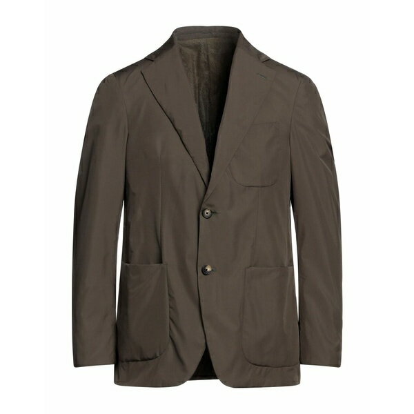 ̵ 롼  㥱åȡ֥륾  Blazers Military green