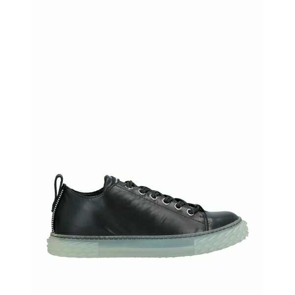 ̵ 奼åڥΥåƥ  ˡ 塼 Sneakers Black