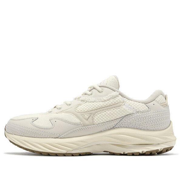 asty㤨Mizuno ߥ  ˡ Mizuno Wave Rider Beta 'Sashiko Off White' D1GA246201  US_10(28.0cmפβǤʤ46,800ߤˤʤޤ