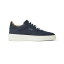 ֥롼Υޥ  ˡ 塼 Men's Dezi Lace-Up Shoes Navy