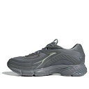 adidas アディダス メンズ スニーカー 【adidas originals Orketro 2.0 'Grey Matte Silver' IF2880】 サイズ US_9(27.0cm)