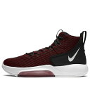Nike ナイキ メンズ スニーカー 【Nike Zoom Rize TB 'Team Red' BQ5468-601】 サイズ US_8(26.0cm)(4)
