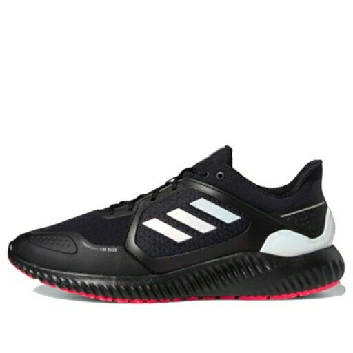 adidas アディダス メンズ スニーカー 【adidas Climawarm Bounce Irid Black/White FX0185】 サイズ US_9.5(27.5cm) adidas アディダス メンズ スニーカー 【adidas Climawarm Bounce Irid Black/White FX0185】 サイズ US_9.5(27.5cm)