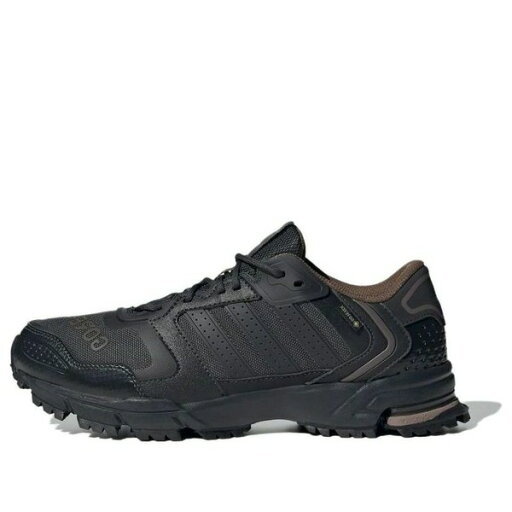 adidas アディダス メンズ スニーカー 【adidas Marathon 2K GORE-TEX 'Black' IF9098】 サイズ US_7.5(25.5cm) adidas アディダス メンズ スニーカー 【adidas Marathon 2K GORE-TEX 'Black' IF9098】 サイズ US_7.5(25.5cm)