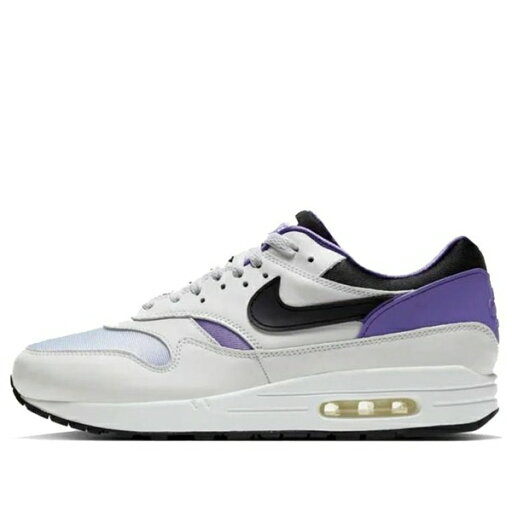 Nike ナイキ メンズ スニーカー 【Nike Air Max 1 'DNA Series' AR3863-101】 サイズ US_5(23.0cm) Nike ナイキ メンズ スニーカー 【Nike Air Max 1 'DNA Series' AR3863-101】 サイズ US_5(23.0cm)