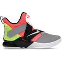 asty㤨Nike ʥ  ˡ Nike LeBron Soldier 12  US_10(28.0cm Hot LavaפβǤʤ49,800ߤˤʤޤ