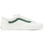 Vans Х  ˡ Vans Vault OG Style 36  US_7.5(25.5cm) Museum Of Peace &Quiet White