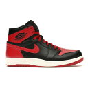 Jordan W[_ Y Xj[J[ yJordan 1.5 Retroz TCY US_9(27.0cm) Bred