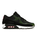 Nike iCL Y Xj[J[ yNike Air Max 90z TCY US_6.5(24.5cm) Green Python