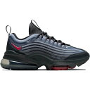 Nike ナイキ メンズ スニーカー 【Nike Air Max ZM950】 サイズ US_7.5(25.5cm) Navy Black