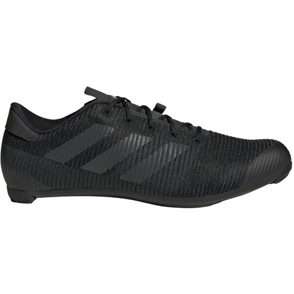 楽天astyadidas アディダス メンズ スニーカー Core Black Cloud White Carbon 【adidas The Road】 サイズ US_M_11.5