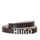 t[S fB[X xg ANZT[ Hugo Zula Belt 1.5 Ld09