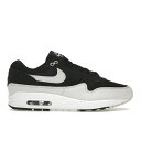 Nike ナイキ メンズ スニーカー 【Nike Air Max 1 Essential Off Noir Vast Grey】 サイズ US_M_15 Off Noir/White-Black-Vast Grey(4)