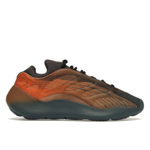 adidas アディダス メンズ スニーカー 【adidas Yeezy 700 V3 Copper Fade】 サイズ US_M_4.5 Copper Fade/Copper Fade/Copper Fade adidas アディダス メンズ スニーカー 【adidas Yeezy 700 V3 Copper Fade】 サイズ US_M_4.5 Copper Fade/Copper Fade/Copper Fade