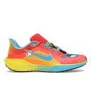 Nike ナイキ メンズ スニーカー 【Nike Air Zoom Pegasus 41 Doernbecher Tima】 サイズ US_10(28.0cm) Multi-Color/Multi-Color/Multi-Color(4)