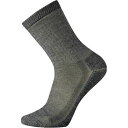 スマートウール メンズ 靴下 アンダーウェア Hike Classic Edition Full Cushion Crew Sock - Men's Mediu...