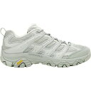 メレル レディース ハイキング スポーツ Moab 3 Hiking Shoe - Women's Paloma