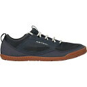 アストラル レディース ブーツ シューズ Loyak AC Water Shoe - Women's Classic Navy