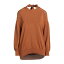 ̵ å ǥ ˥å&  Sweaters Camel